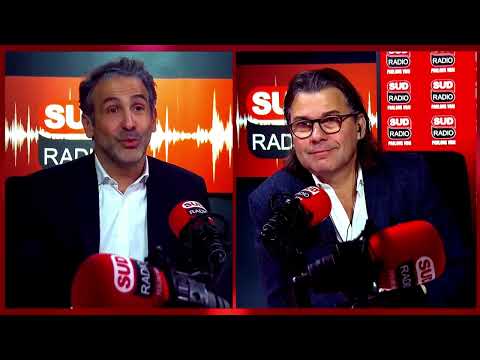 Qu'est ce qu'un indice boursier ?