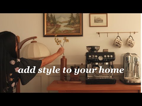 12 easy ways to refresh your home (renter friendly + low cost)