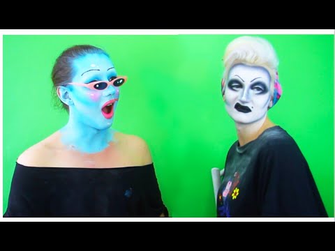 JUNO BIRCH STOLE MY LOOK