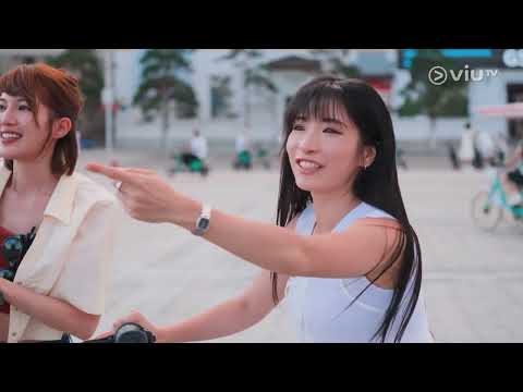 《別在蒙古矇查查》 EP 1 - 從烏蘭巴托認識蒙古國