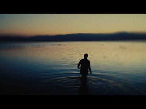 we CHASED film emulation for 2 years and realized this