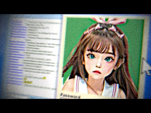 AI's Illegal Chatrooms