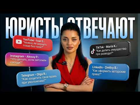 Employee dismissal, sole proprietorship closure, and taxes for foreigners: 12 pressing questions ...