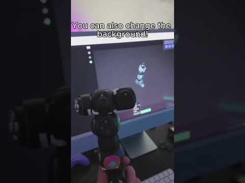 Things you can do on the ByoWave Community App!