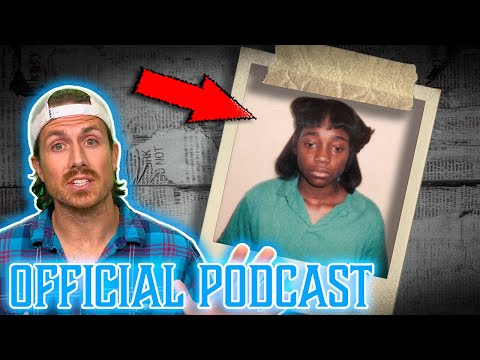 These People Actually Exist