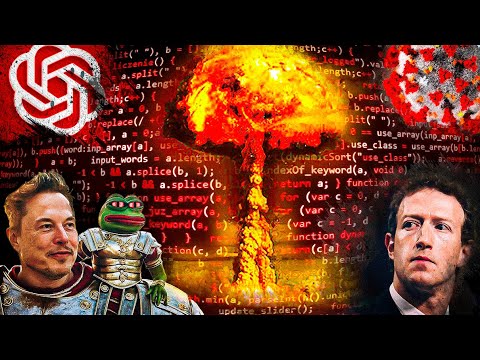 Why nobody is hiring Software Engineers (hint: is not AI)