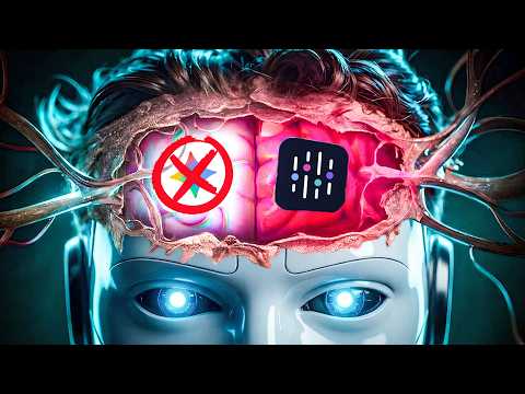 Stop Wasting Money on AI: Get Everything for $1