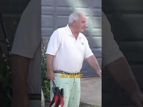 LOWBALLING CRAIGSLIST SELLERS! 😡