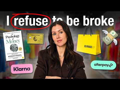 10 Habits To (quickly) Enter Your Rich Girl Era