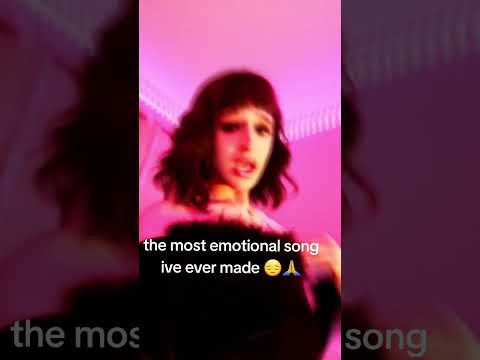 wrote it straight from the heart 💗🥰 #bjlips #lovepotions