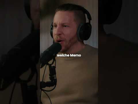 Neue Corona Krise im Anmarsch?!