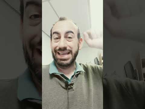 Why #laptop builds are terrible #today #computer #fail #shorts #short #youtubeshort #youtubeshorts