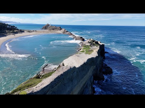 How can you create vibrancy and movement in a painting?