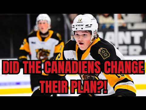 💥 A NEW “MONSTER” IS COMING! 😳 DOES THIS SIGNING CHANGE EVERYTHING?!