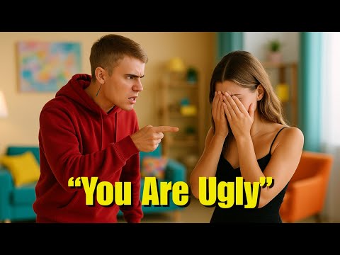 Moments When Justin Bieber Insults Hailey Publicly