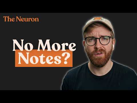 How Otter.ai Built AI Agents That Generate $1B+ in ROI