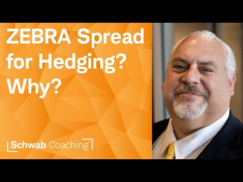 Beta Weight Hedge w/ Back Ratio Spreads | Trading Index Options | 12-3-25