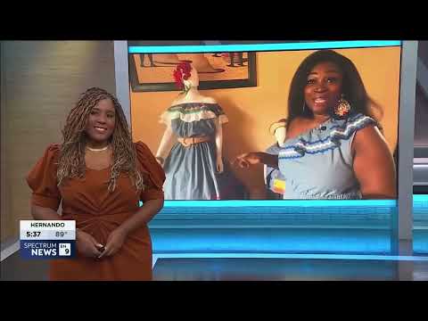 HAITIAN CHAMBER FEDERATION LAUNCHED