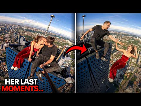 The WORST Revenge Deaths Ever Recorded