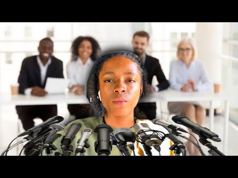 Help Desk interview Questions & Answers
