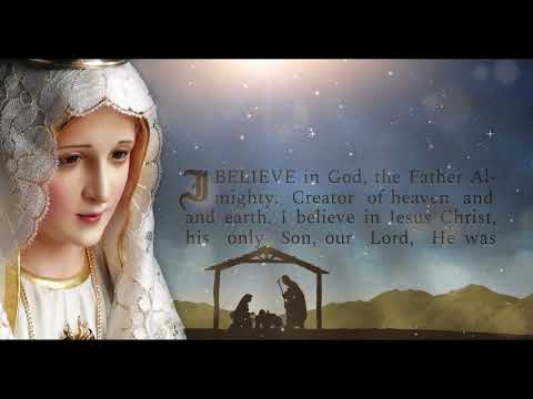 SATURDAY, FEBRUARY 07, 2026 - Podcast Archives