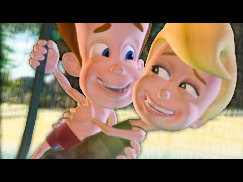 Why Jimmy and Cindy Could’ve Been More