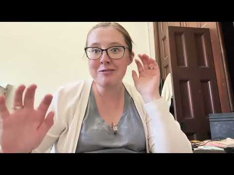 Please have some compassion for yourself ❤️