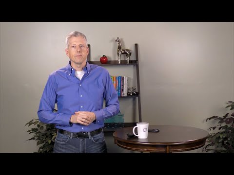 Insider Secrets – Negotiating Salary and Compensation