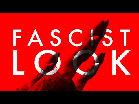 The Aesthetics of Fascism