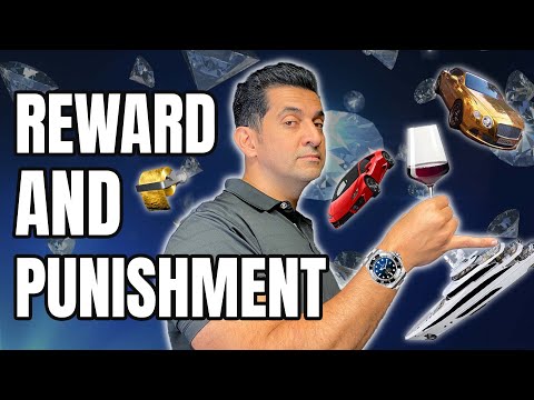 Why Sales People Burn Out