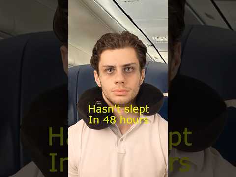 Inspired by a true story😂