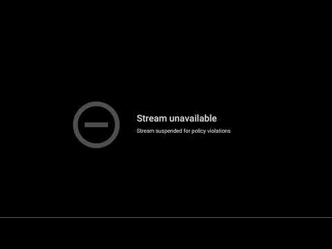 En direct DJ Tomy, 29 01 2026