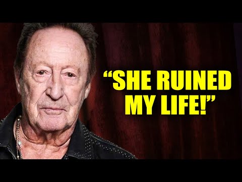 At 62, Julian Lennon’s Confession Changes Everything We Thought We Knew