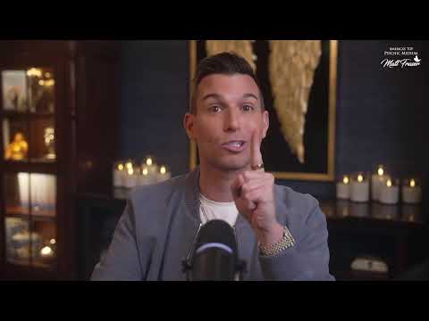 The Role of Your Guardian Angel