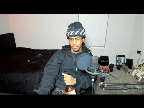 I Lost My Girl Friend...