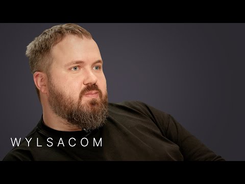 Вилсаком: обзор айфона 17, ИИ и будущее гаджетов, мессенджер Max и Алиса