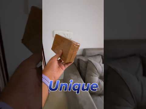 This is a Very UNIQUE Phone🔥🔥 #shorts