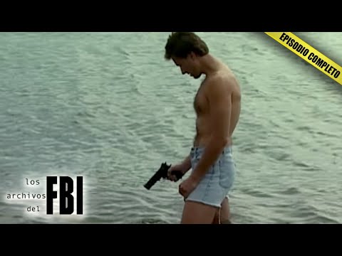 El Caso Más Difícil: Los Asesinatos De Isla Palmyra | Los Archivos del FBI