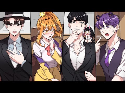 10000명이 시청한 스트리머 토론