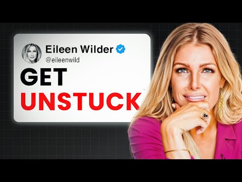 5 Mistakes Entrepreneurs Make That Keep Them Stuck (And How to Avoid Them)