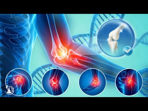 Los Científicos NO PUEDEN Explicar Por Qué Este Audio CURA A Las Personas, 528Hz + 432Hz Ondas Alfa