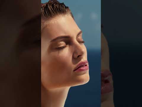 SOLEIL LIP BALM | TOM FORD