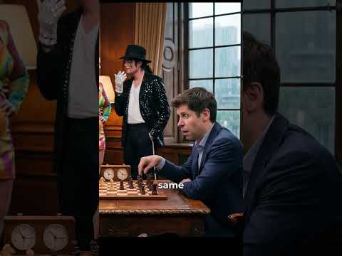 I Tested Nano Banana Pro AI for Youtubers #shorts