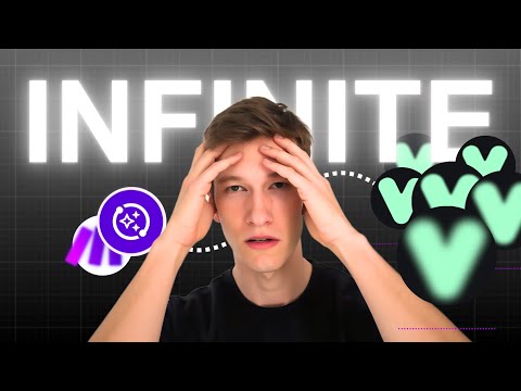 This AI Agent builds INFINITE AI Agents (Make.com HACK)