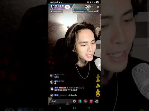 15 ธันวาคม ค.ศ. 2025