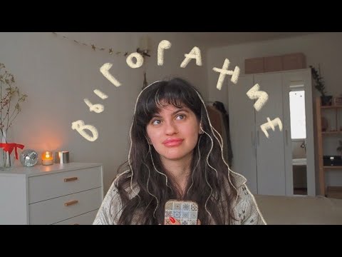 Эмоциональное выгорание и как я с ним борюсь