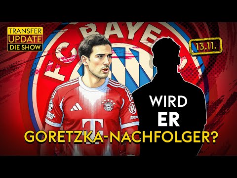 Bayern & BVB wollen De Cat - Gala-Plan mit Icardi - BVB: Kehrt Sancho zurück? | Transfer Update
