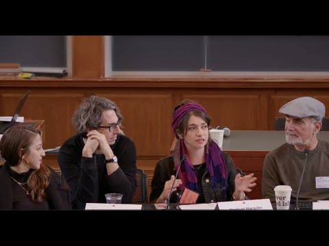 Psychedelics in Contemporary Jewish Life and Practice