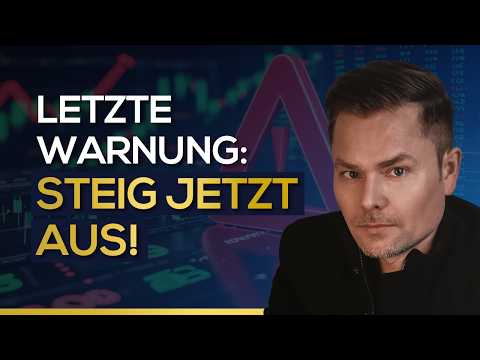 Sie profitieren, wenn Du nicht Bescheid weißt... | Maxim Mankevich