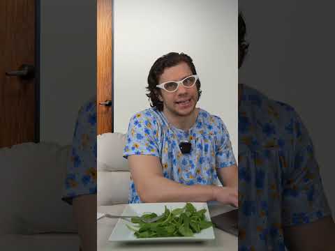 When The Class is Already Full!